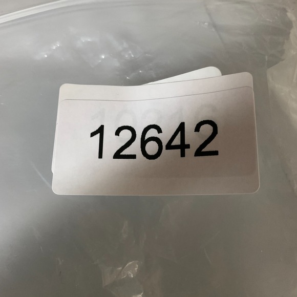 Wolf & Shepherd Crossover Longwing Dress Shoes Men's 11.5 M Honey/White Hybrid - Picture 15 of 15